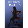 Ausencia oscura
