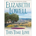 This Time Love