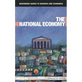 The National Economy
