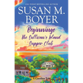 Beginnings - The Sullivan's Island Supper Club