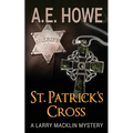 St. Patrick's Cross