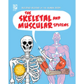 The Skeletal and Muscular Systems