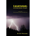Lightning & Other Short Stories