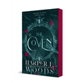 The Coven