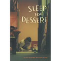 Sleep for Dessert