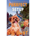 Purrfect Setup