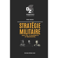 Stratégie militaire: Collection Défense Zone Essentiels