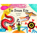 The Dream Kite