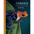 The Lives of Frogs: A Natural History