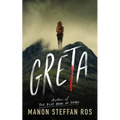 Greta