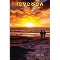Tomorrow