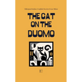 The Cat on the Duomo: Bilingual Italian-English Stories from Milan