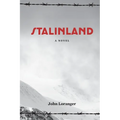 Stalinland