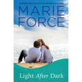 Light After Dark, Gansett Island Series, Book 16