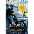 The Upside: A Memoir (Movie Tie-In Edition)