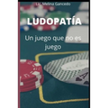 Ludopatía, un juego que no es juego: ¿Por qué la ludopatía es una adicción?