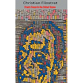 Frantz Fanon in the United States