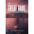 The Great Game: Silicon Valley and China's Struggle for the Global South