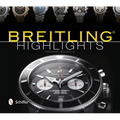 Breitling Highlights
