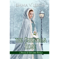 The Christmas Rose: A Rogues & Gentlemen Novella