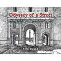Odyssey of a Street