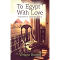 To Egypt With Love