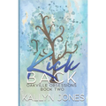 Kick Back, Deluxe Edition: A Later in Life Romantic Suspense