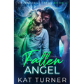Fallen Angel