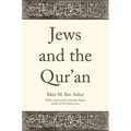 Jews and the Qur'an
