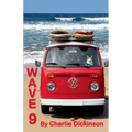 Wave 9