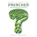 The Puzzled Preacher