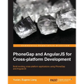 PhoneGap and AngularJS for Cross-Platform Development