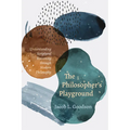 The Philosopher's Playground: Understanding Scriptural Reasoning Through Modern Philosophy
