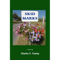 Skid Marks