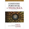 Compendio Portavoz de Teología