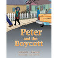 Peter and the Boycott