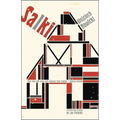 Salki