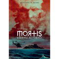 Mortis: Eterno retorno