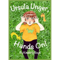 Ursula Unger, Hands On!