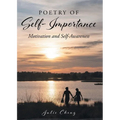 Poetry of Self-Importance: Motivation and Self-Awareness