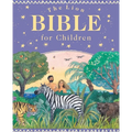 The Lion Bible for Children