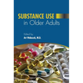 Substance Use in Older Adults