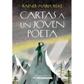 Cartas a Un Joven Poeta / Letters to a Young Poet