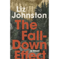 The Fall-Down Effect
