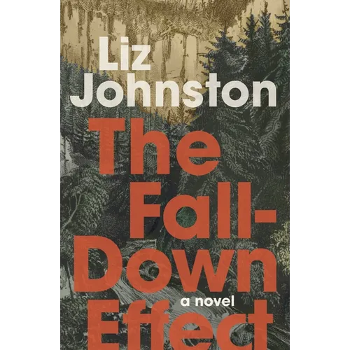 The Fall-Down Effect