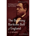 The Booming Baritone Bell of England: The Pedagogy and Practice of Charles Haddon Spurgeon's Open-Air Preaching