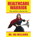 Healthcare Warriors