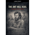 Ant Hill Kids