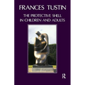 The Protective Shell in Children and Adults
