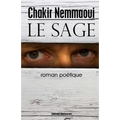 Le sage
